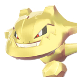Steelix
