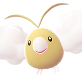 Swablu