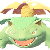 Venusaur