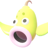 Weepinbell