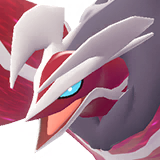 Yveltal