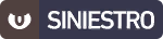 siniestro
