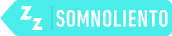 Somnolencia