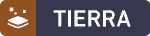 tierra