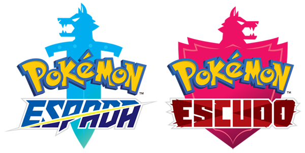 Nido de Evento de Incursiones Dinamax - Pokémon Espada y Escudo - Pokéxperto