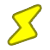 Electrificar