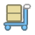 Organizar