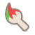 Pintar