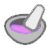 Pulverizar