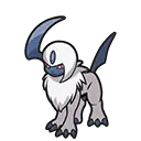Absol