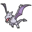 Aerodactyl