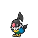 Chatot