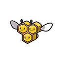 Combee