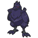 Corviknight