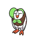 Dartrix