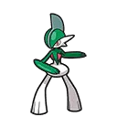 Gallade