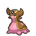 Gastrodon