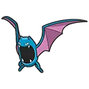 Golbat