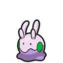 Goomy
