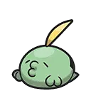 Gulpin