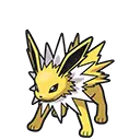Jolteon