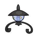 Lampent