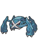 Metagross