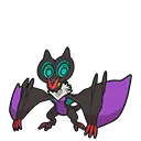 Noivern