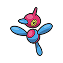 Porygon-Z
