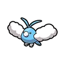 Swablu