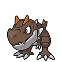Tyrunt