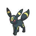 Umbreon