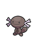 Wooper