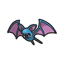 Zubat