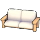x1 Sof� natural