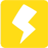 Electrico