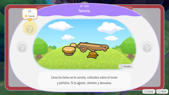 Serrer�a