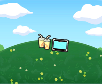 Rinc�n nost�lgico