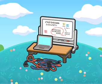 Laboratorio de investigaci�n