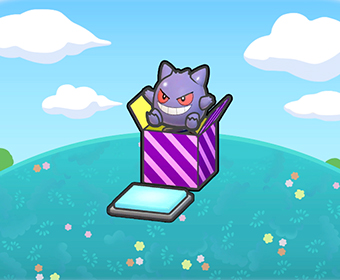 Interruptor travieso